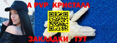 гашик Дубна