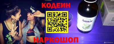 гашик Дубна